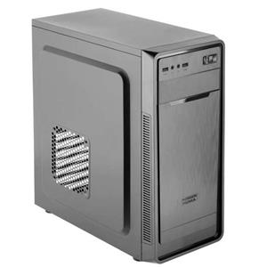 کامپیوتر دسکتاپ مدل ECO-H61-Core i5-Ram 4GB-HDD 500GB-Wifi-Blutooth