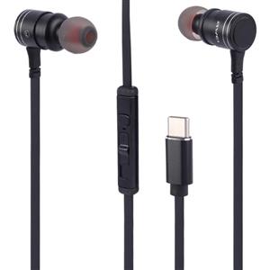 هندزفری اوی مدل Pc-12t