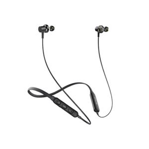 هدفون بلوتوثی اوی مدل ZHR G20BL SHAPE