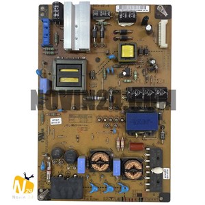 برد اینورتر (Inverter) تلویزیون42LV34000 42LV35000 42LV37100