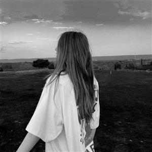 PDF نسخه کامل رمان  آخرین عشق  از عالیس و الناز در ژانر عاشقانه ازدواج اجباری -معمایی و بزرگسال