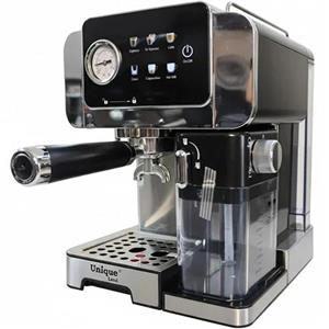 اسپرسو ساز 1600 میلی‌لیتر مدل UN-4021