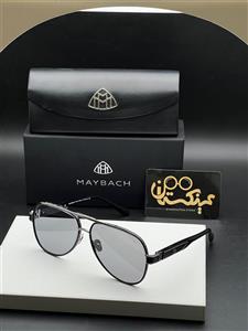 عینک لوکس و اورجینال میباخ Maybach S-LV-Z59 The New