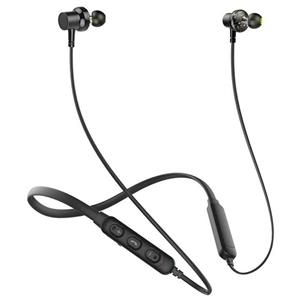 هدفون بلوتوثی اوی مدل ZZ BLUETOOTH G20 BL HEADPHONES
