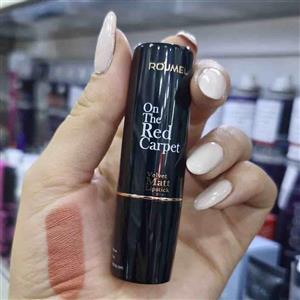 رژ لب جامد رژمل Rojmel شماره 213