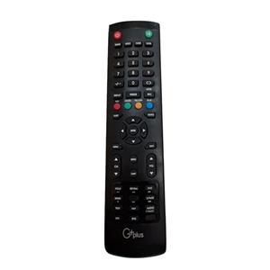 ریموت کنترل جی پلاس مدل AKBG8930