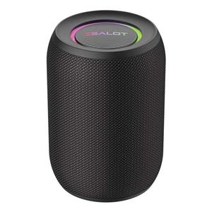 اسپیکر بلوتوثی قابل حمل زیلوت مدل S32 Pro