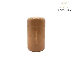 رژگونه طرح رود اسنس Essence رنگ Freckle