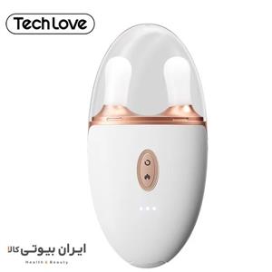 ماساژور برقی بینی مدل WM194A