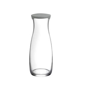 بطری مادام کوکو مدل Diamanta Carafe