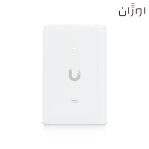 آداپتور PoE  (30W)
