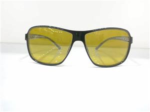 عینک آفتابی مردانهFITSمدلF-743