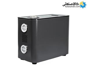 بوستر پمپ هوشمند آکوا استرانگ مدل SMART 8-55