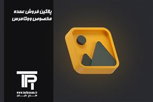 پلاگین فروش عمده
