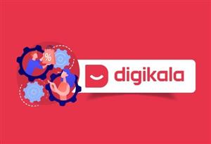 اتصال سایت فروشگاهی به دیجی‌کالا