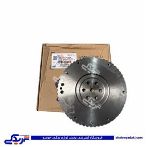 ‫فلایویل کامل ساینا و کوئیک (215)‬‏ - 22102150 - دینا پارت
