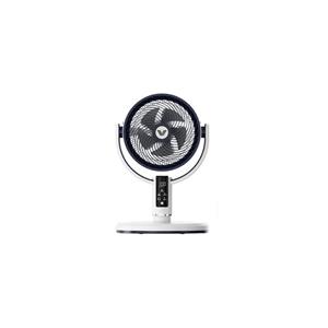 پنکه ایستاده و رومیزی شارژی F3 fan