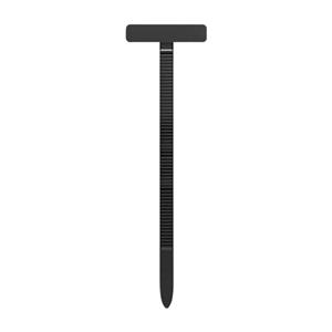 بست دکمه ای مدل 100PCS سایز 3.54 بسته 100 عددی