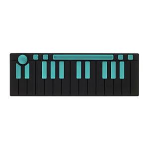 میدی کنترلر Joue مدل Grand Clavier Module