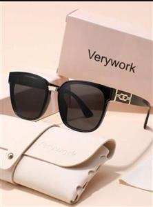 عینک آفتابی زنانه VeryWork