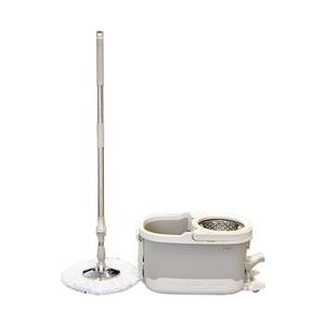 زمین شوی چرخشی یونیک مدل چرخشی K_M کد 2504 کن مدل 409162