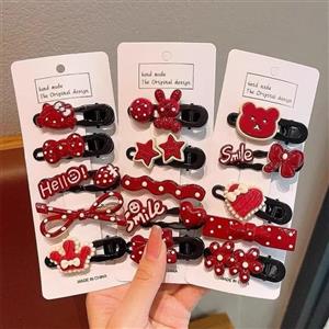 گیره ژورنالی