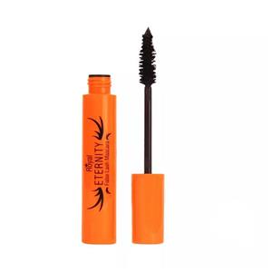 ریمل حجم دهنده رویال اترنیتی مدل False Lash حجم ۱۲ میلی‌ لیتر | Royal Eternity False Lash Mascara