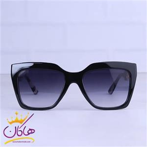 عینک آفتابی ورساچه زنانه فریم سفید VE4418/1