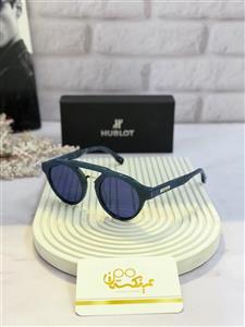 عینک لوکس اورجینال و جدید هوبلو  HUBLOT H090.78PLR