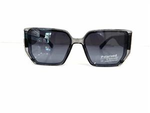 عینک آفتابی زنانهGUCCI مدلP2202