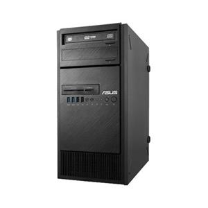 کامپیوتر دسکتاپ ایسوس ESC500 G4
