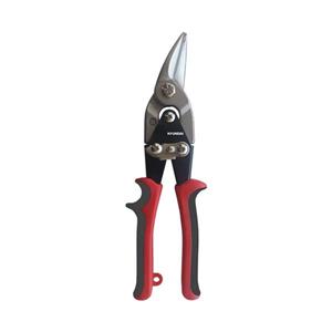 قیچی ورق بر هیوندای مدل HT1509 سایز 10 اینچ