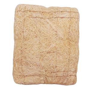 پوشال کولر آبی گل مدل P G 4500-5000 بسته 3 عددی
