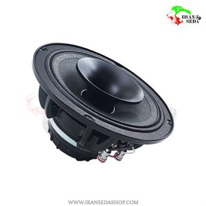 فول رنج خودرو مدل MA-65N بسته دو عددی