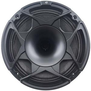 فول رنج خودرو مدل MA-65N بسته دو عددی