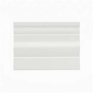 قرنیز کد 50