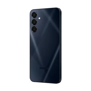گوشی موبایل سامسونگ مدل Galaxy A16 4G حافظه 128 گیگ رم 6 گیگ