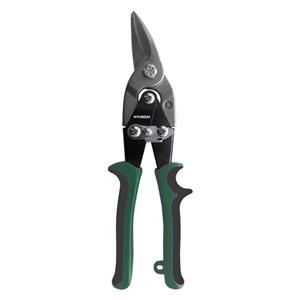 قیچی ورق بر هیوندای مدل HT1510 سایز 10 اینچ