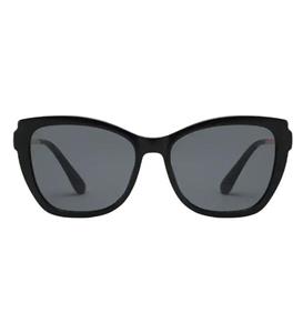 عینک آفتابی پرودو مدل Ferrera PDLFSTLS226