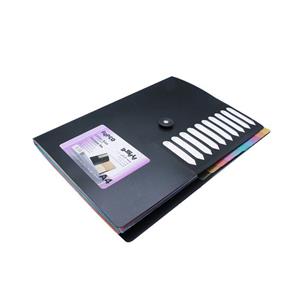 کارتابل 20 خانه پاپکو Papco (20-cf 117) 