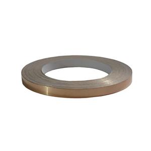 نوار چسب مسی مدل TN عرض 5 میلیمتر