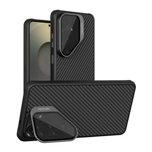کاور نیلکین مدل CarboProp Magnetic مناسب برای  سامسونگ Galaxy S26 Ultra