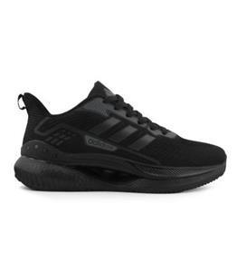کفش مردانه ادیداس مشکی  Adidas Herren X_plr path Sneaker