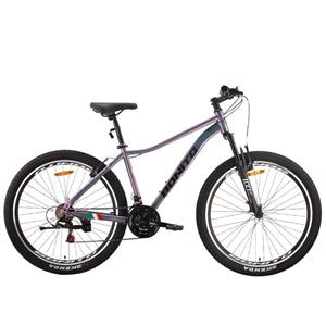 دوچرخه کوهستان بونیتو مدل SV300 کد 1853 سایز طوقه 26 اینچ