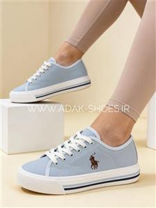 کفش کتونی ونس پولو polo (شیک و خاص)
