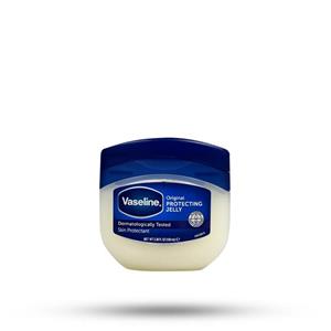 ژل محافظ پوست وازلین Vaseline اورجینال حجم ۱۰۰میل