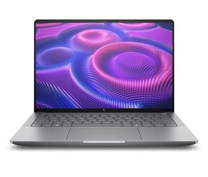لپ تاپ HP زد بوک اولترا  Zbook Ultra G1a استوک