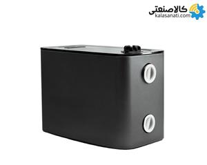 بوستر پمپ هوشمند آکوا استرانگ مدل SMART 6-45