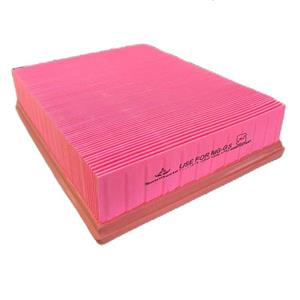 فیلتر هوا خودرو سومیتا مدل SA 300306 مناسب برای ام جی MG RX5