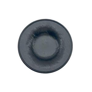 پاستا خوری کافه رستورانی